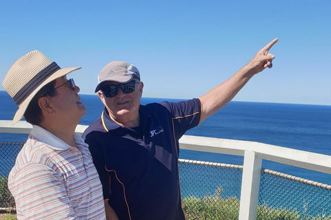 Chill Out At Byron Bay From Gold Coast - Accommodation Fremantle 0
