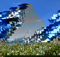 Private Mclaren Vale Wine Tour - Accommodation Fremantle