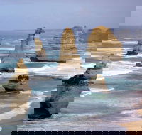 LGBT Friendly 2 Day Private Tour Great Ocean Road  Phillip Island - Accommodation Fremantle