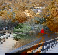 LGBT Friendly 3 Day Private Tour Great Ocean Road  Phillip Island - Accommodation Fremantle