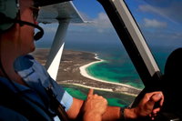 Book Viator Accommodation Vacations Accommodation Fremantle Accommodation Fremantle