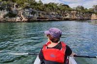 Book Viator Accommodation Vacations Accommodation Fremantle Accommodation Fremantle