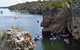 Cliffs And Caves Kayak Tour In Swan River - thumb 5