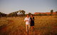 3-Day Alice Springs To Uluru (Ayers Rock) Via Kings Canyon Tour - thumb 2