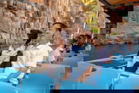 Book Viator Accommodation Vacations Accommodation Fremantle Accommodation Fremantle