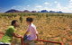 3-Day Tour From Uluru (Ayers Rock) To Alice Springs Via Kings Canyon - thumb 5