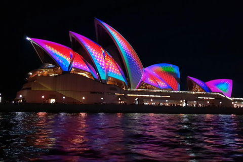 All Inclusive Blue Mountains Small-Group Day Trip From Sydney - Accommodation Fremantle 0