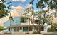 Quicksilver Dive 4 Day PADI Learn To Dive Course - thumb 5