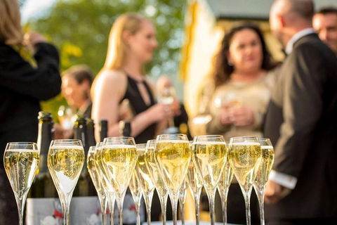 West Tamar Wine Tour - Accommodation Fremantle 5