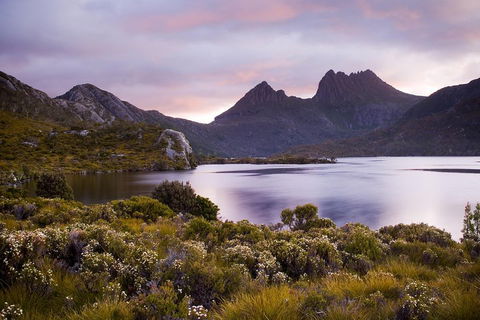 Cradle Mountain Private Charter Service - Accommodation Fremantle 1