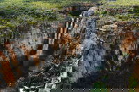 7 Days Darwin Kakadu National Park Katherine Gorge Touring Package