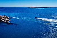 Broome All-Inclusive 7 Days Touring Package