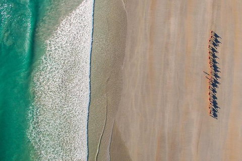 Broome All-Inclusive 7 Days Touring Package - Accommodation Fremantle 4