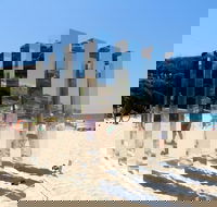 Morning or Afternoon Highlights Tour in Sydney with a Local Guide - Accommodation Fremantle