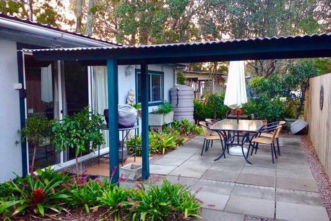 3 Nights 2 Full Days Private Guided Tour Of The Sunshine Coast And Hinterland - Accommodation Fremantle 2
