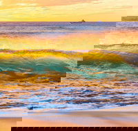 Kalbarri Sunset Coastal Cliff Cruise - Accommodation Fremantle