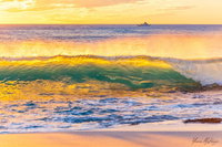 Book Viator Accommodation Vacations Accommodation Fremantle Accommodation Fremantle