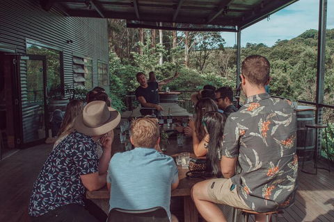 Private Custom Byron Bay Day Out - Accommodation Fremantle 5