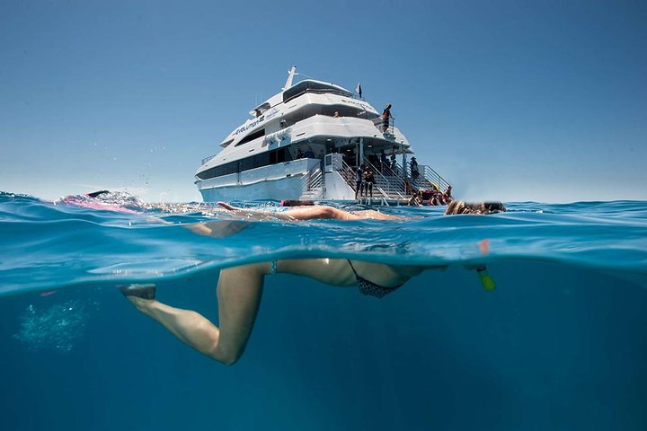  Accommodation Fremantle