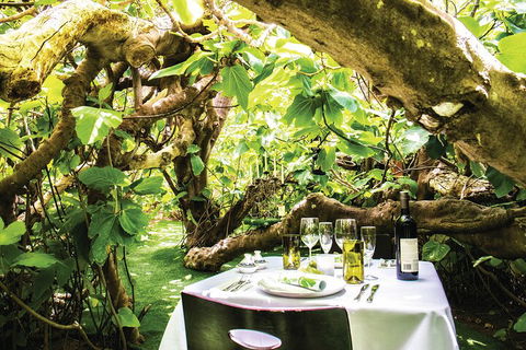 Kangaroo Island Gourmet Food And Wine Trail Tour - Accommodation Fremantle 5