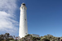 2-Day Margaret River Wine Experience from Perth