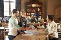 Book Viator Accommodation Vacations Accommodation Fremantle Accommodation Fremantle