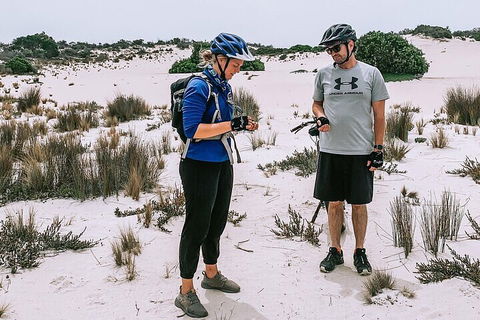 After Hours Electric Fatbike Tour In Kangaroo Island - Accommodation Fremantle 3