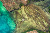 Fly The Falls Tour, Broome