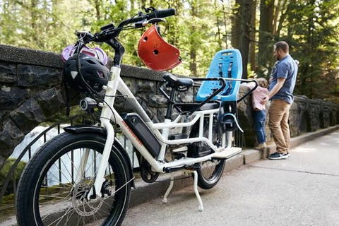 Experience E-bike At Byron Bay - Accommodation Fremantle 2