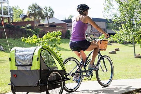 Experience E-bike At Byron Bay - Accommodation Fremantle 4