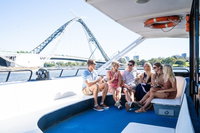 Book Viator Accommodation Vacations Accommodation Fremantle Accommodation Fremantle