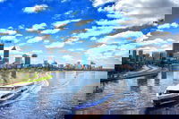 Book Viator Accommodation Vacations Accommodation Fremantle Accommodation Fremantle