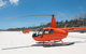 Whitehaven Heli Tour - thumb 1