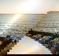Darwin Harbour Sunset Cruise - Accommodation Fremantle