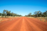 Book Viator Accommodation Vacations Accommodation Fremantle Accommodation Fremantle