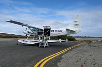Book Viator Accommodation Vacations Accommodation Fremantle Accommodation Fremantle