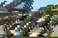 Book Viator Accommodation Vacations Accommodation Fremantle Accommodation Fremantle