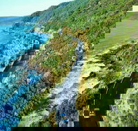 Melbourne Super Saver Great Ocean Road  Mornington Peninsula  attraction pass - Accommodation Fremantle