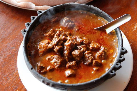Flavors Of Melbourne Small-Group Food Walking Tours - Accommodation Fremantle 0