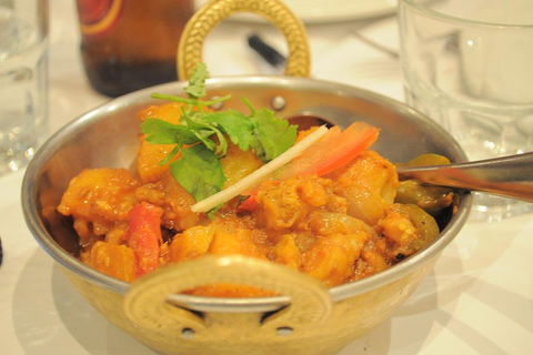 Flavors Of Melbourne Small-Group Food Walking Tours - Accommodation Fremantle 1