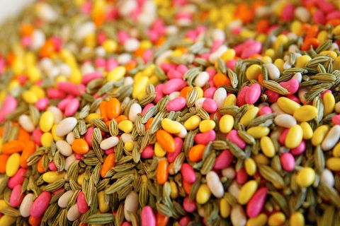 Flavors Of Melbourne Small-Group Food Walking Tours - Accommodation Fremantle 3