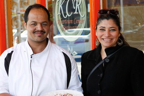 Flavors Of Melbourne Small-Group Food Walking Tours - Accommodation Fremantle 5