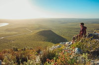 6 Day Esperance  Margaret River Adventure Tour, Perth
