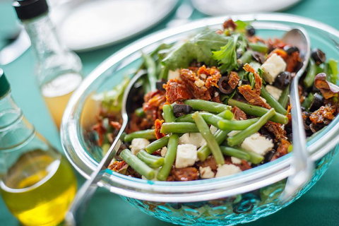 2-Day Kangaroo Island 4WD Small-Group Tour From Adelaide - Accommodation Fremantle 2