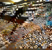 Adelaide Hills and Hahndorf Half-Day Tour from Adelaide - Accommodation Fremantle