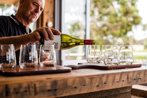 2 Day Ultimate Kangaroo Island With Return Ferry - Accommodation Fremantle 5