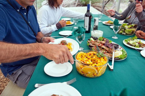 Small-Group Kangaroo Island 4WD Tour From Adelaide - Accommodation Fremantle 0
