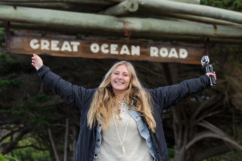 Great Ocean Road And 12 Apostles Day Trip From Melbourne - Accommodation Fremantle 3