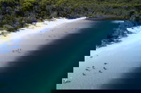Book Viator Accommodation Vacations Accommodation Fremantle Accommodation Fremantle