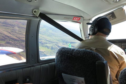 Darwin To Katherine Day Trip By Air Including Nitmiluk (Katherine) Gorge Cruise - Accommodation Fremantle 3